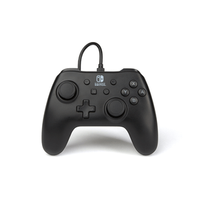 MANDO-SWITCH-NEGRO-CHARGED-AND-READY-FOR-GAMING-W-IT