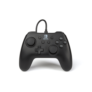MANDO-SWITCH-NEGRO-CHARGED-AND-READY-FOR-GAMING-W-IT