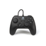 MANDO-SWITCH-NEGRO-CHARGED-AND-READY-FOR-GAMING-W-IT