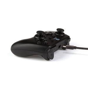 1511370-02-Galeria-4