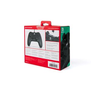 1511370-02-Galeria-10