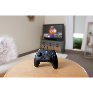 1511370-02-Galeria-12