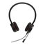 JABRA-EVOLVE-30-II-HS-STEREO-5-MM-JACK-HS-WITHOUT-CTR-L.