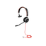 JABRA-EVOLVE-40-UC-MONO-HEADSET