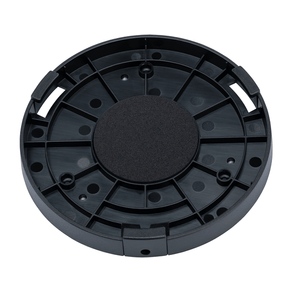 JABRA-SPEAK-710-SECURE-MOUNT-PE-MOQ-11-PRICE-IS-FOR--1