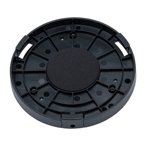 JABRA-SPEAK-710-SECURE-MOUNT-PE-MOQ-11-PRICE-IS-FOR--1