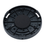 JABRA-SPEAK-710-SECURE-MOUNT-PE-MOQ-11-PRICE-IS-FOR--1