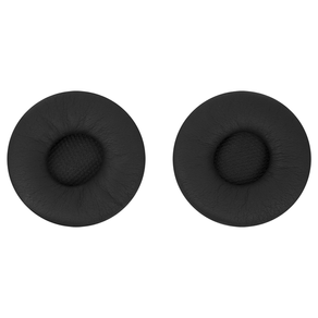 ACCESSORY-PRO-94XX-PRO-9470-EAR-PADS---2-PCS-.-