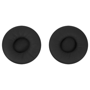 ACCESSORY-PRO-94XX-PRO-9470-EAR-PADS---2-PCS-.-