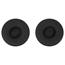 ACCESSORY-PRO-94XX-PRO-9470-EAR-PADS---2-PCS-.-