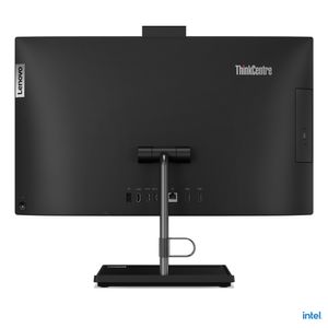 12CE003PSP-Galeria-3