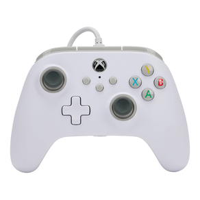 MANDO-XBOX-SERIES-X-S-BLANCO-POWE-RA