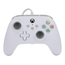 MANDO-XBOX-SERIES-X-S-BLANCO-POWE-RA