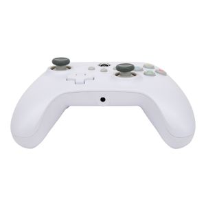 1519365-02-Galeria-7