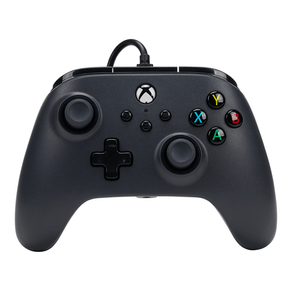MANDO-XBOX-SERIES-X-S-NEGRO-POWE-RA