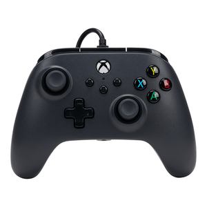 MANDO-XBOX-SERIES-X-S-NEGRO-POWE-RA