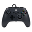 MANDO-XBOX-SERIES-X-S-NEGRO-POWE-RA