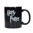 TAZA-CERAMICA-LOGO-HARRY-POTTER-BLANCO-Y-NEGRO-HARRY-POTTER