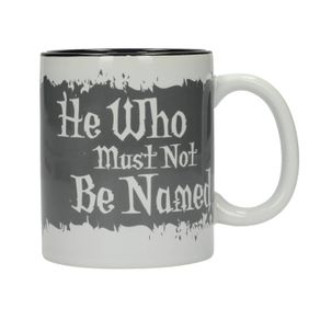 TAZA-CERAMICA-QUIEN-NO-DEBE-SER-NOMBRA-BLANCA-Y-NEGRA-HARRY-POTTER
