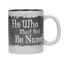TAZA-CERAMICA-QUIEN-NO-DEBE-SER-NOMBRA-BLANCA-Y-NEGRA-HARRY-POTTER