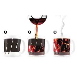 TAZA-TERMICA-TRANSPARENTE-VADER-STAR-WARS