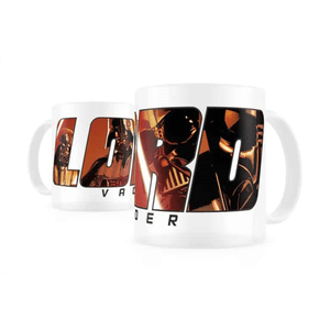 SDTSDT20125-Galeria-1