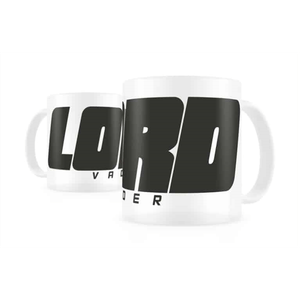 SDTSDT20125-Galeria-2