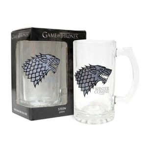 JARRA-CRISTAL-ESCUDO-STARK-METALICO-JUEGO-DE-TRONOS