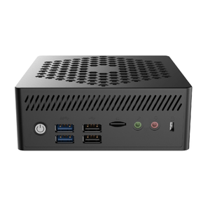 LEOTEC-Mini-PC-Intel-i3-10110U---8GB-DDR4---512GB-NVME-Negro
