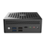 LEOTEC-Mini-PC-Intel-i3-10110U---8GB-DDR4---512GB-NVME-Negro