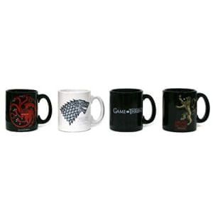 SET-4-MINI-TAZAS-CAFE-JUEGO-DE-TRONOS