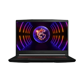 MSI-PORTATIL-THIN-GF63-12VE-026ES.-15.6--FHD--1920-1080--144HZ.-I7-12650H.-RTX-4050-GDDR6-6GB.-DDR-IV-8GB-2.-512GB-SSD.-W11-HOME.-NEGRO.
