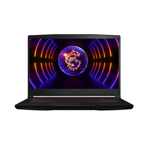 MSI-PORTATIL-THIN-GF63-12VE-026ES.-15.6--FHD--1920-1080--144HZ.-I7-12650H.-RTX-4050-GDDR6-6GB.-DDR-IV-8GB-2.-512GB-SSD.-W11-HOME.-NEGRO.