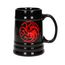JARRA-CERAMICA-TARGARYEN-NEGRA-JUEGO-DE-TRONOS