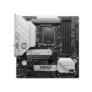 911-7E14-001-Galeria-1