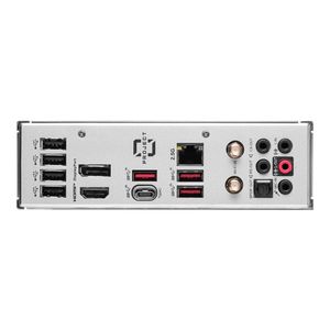 911-7E14-001-Galeria-4