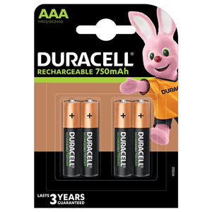 Pila-duracell-recargable-aaa-750-mah-blister-de-4-unidades