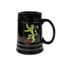 JARRA-CERAMICA-LANNISTER-NEGRA-JUEGO-DE-TRONOS-----------------------------------------