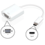 Ewent-Conversor-Usb-C-a-VGA