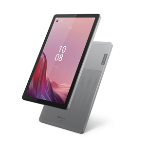 Tablet LENOVO Tab Tab M9 9" 4GB/64GB Gris