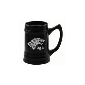 JARRA-CERAMICA-STARK-NEGRA-JUEGO-DE-TRONOS
