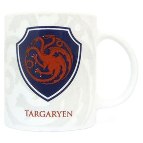TAZA-CERAMICA-ESCUDO-TARGARYEN-JUEGO-DE-TRONOS