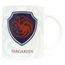 TAZA-CERAMICA-ESCUDO-TARGARYEN-JUEGO-DE-TRONOS