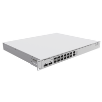 Miniatura 1 de Mikrotik CCR2216-1G-12XS-2XQ Router L3 2xQSFP28