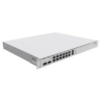 Miniatura 2 de Mikrotik CCR2216-1G-12XS-2XQ Router L3 2xQSFP28