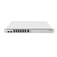 Miniatura 3 de Mikrotik CCR2216-1G-12XS-2XQ Router L3 2xQSFP28
