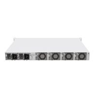 Miniatura 4 de Mikrotik CCR2216-1G-12XS-2XQ Router L3 2xQSFP28
