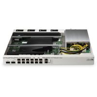Miniatura 5 de Mikrotik CCR2216-1G-12XS-2XQ Router L3 2xQSFP28