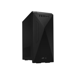 S501MD-512400117W-Galeria-4