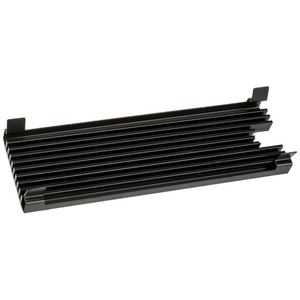 Thermal Grizzly TG M2SSD ABR accesorio o pieza de sistema de refrigeraci  n para ordenador